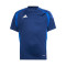 Camiseta adidas Tiro 24 Competition Match Niño