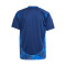 Camiseta adidas Tiro 24 Competition Match Niño