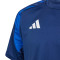 Camiseta adidas Tiro 24 Competition Match Niño