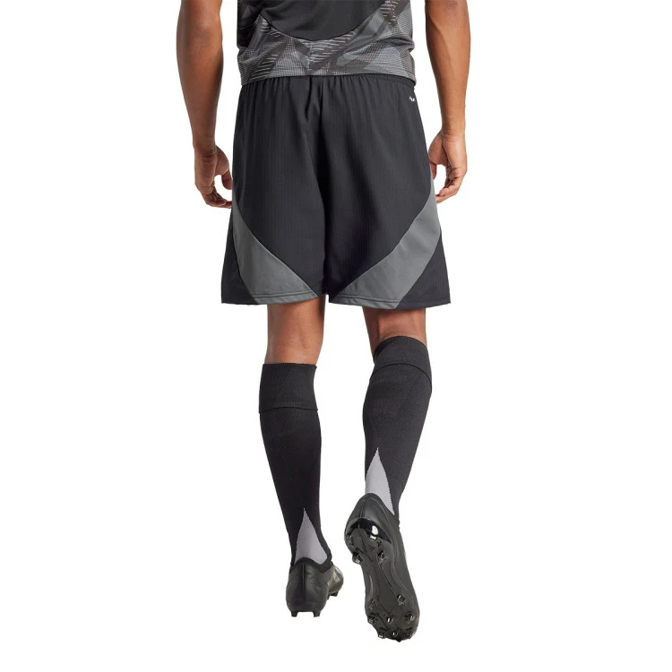 pantalon-corto-adidas-tiro-24-competition-match-black-2