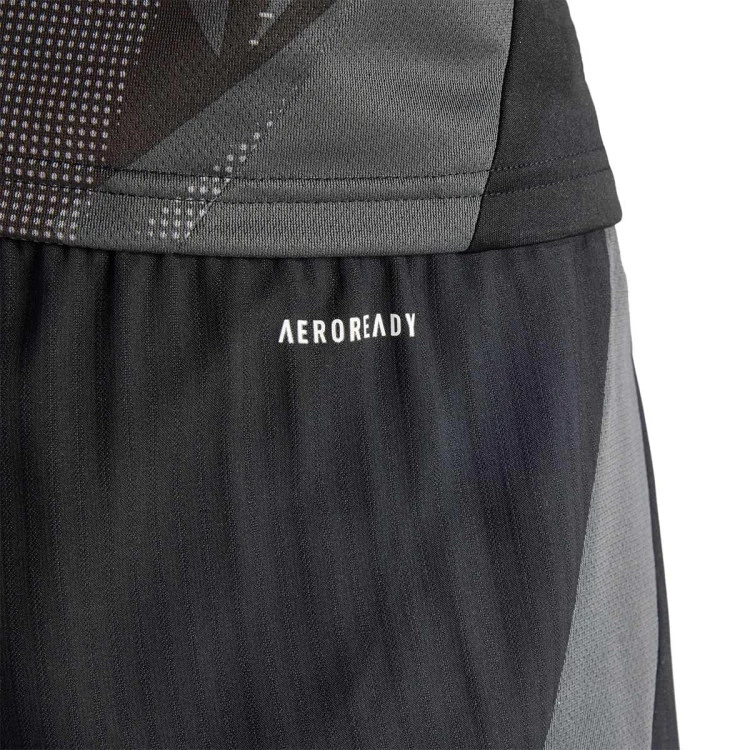 pantalon-corto-adidas-tiro-24-competition-match-black-3