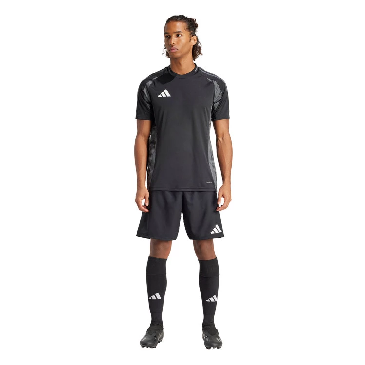 pantalon-corto-adidas-tiro-24-competition-match-black-4
