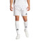 adidas Tiro 24 Competition Match Shorts