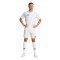 adidas Tiro 24 Competition Match Shorts