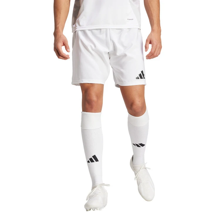 pantalon-corto-adidas-tiro-24-competition-match-white-1