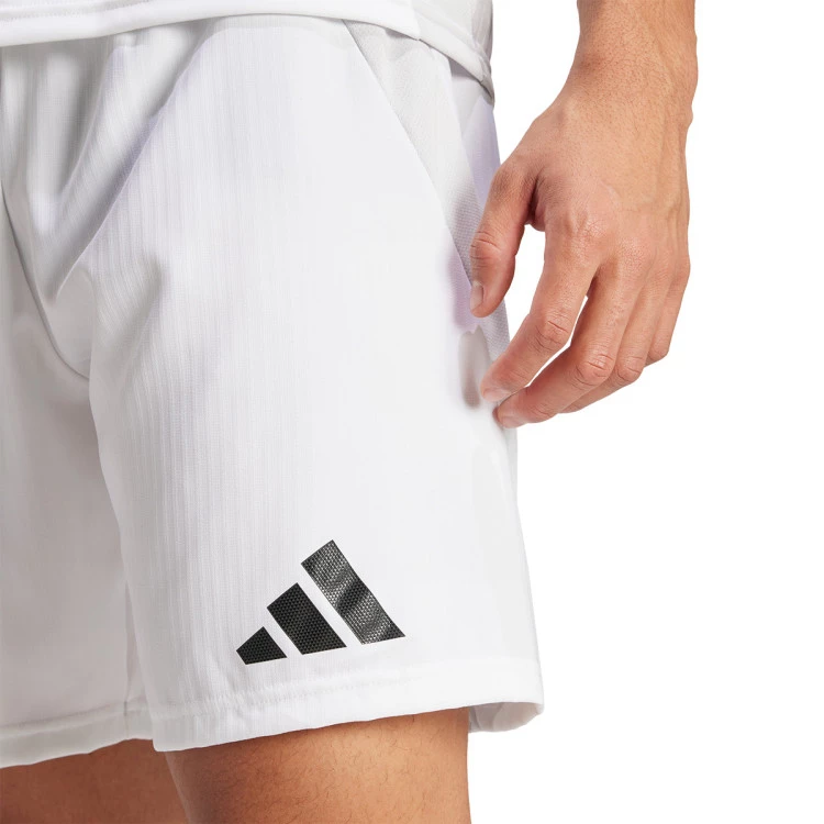 pantalon-corto-adidas-tiro-24-competition-match-white-3