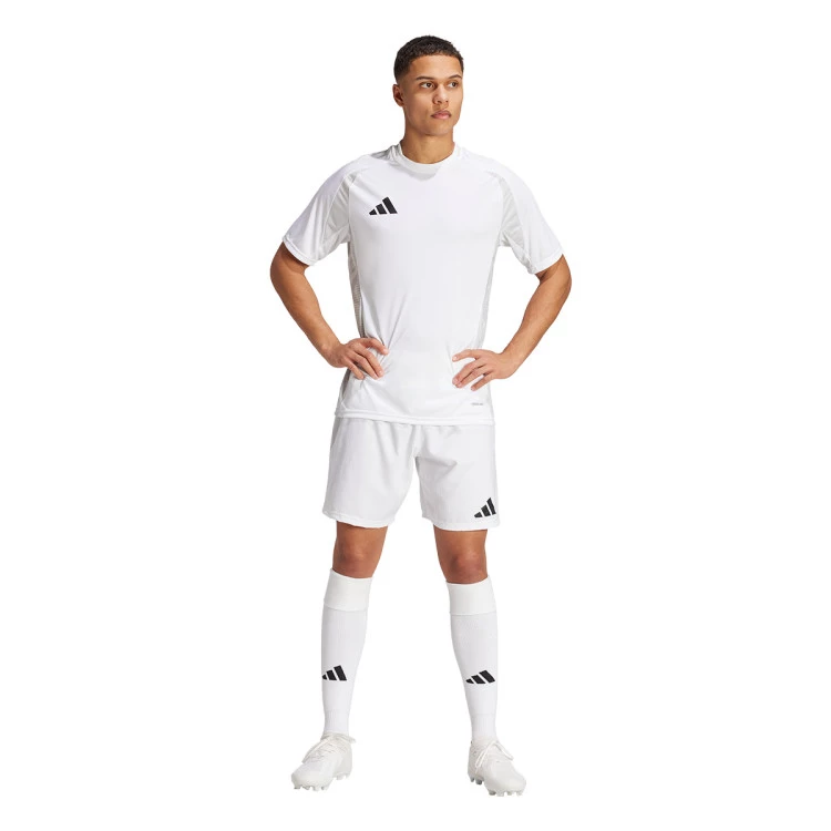 pantalon-corto-adidas-tiro-24-competition-match-white-4