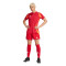 adidas Tiro 24 Competition Match Mujer Shorts