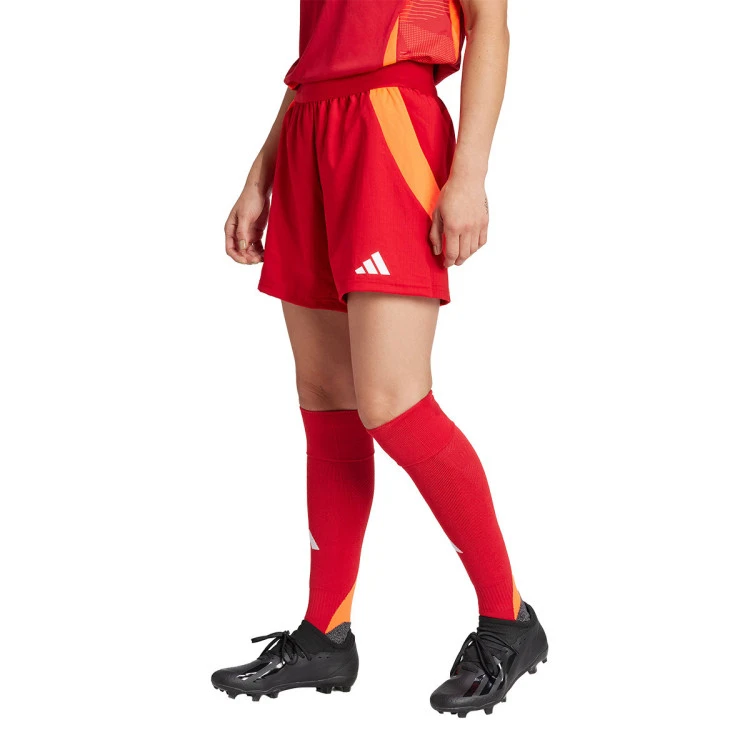 pantalon-corto-adidas-tiro-24-competition-match-mujer-team-power-red-app-solar-red-1
