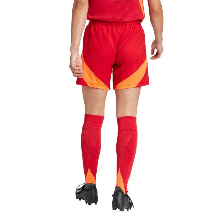 pantalon-corto-adidas-tiro-24-competition-match-mujer-team-power-red-app-solar-red-2