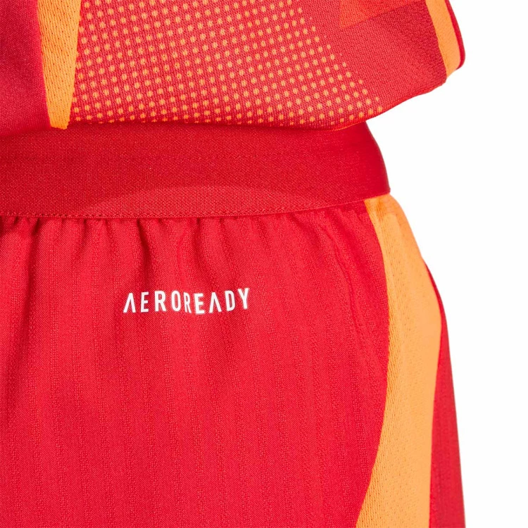pantalon-corto-adidas-tiro-24-competition-match-mujer-team-power-red-app-solar-red-3