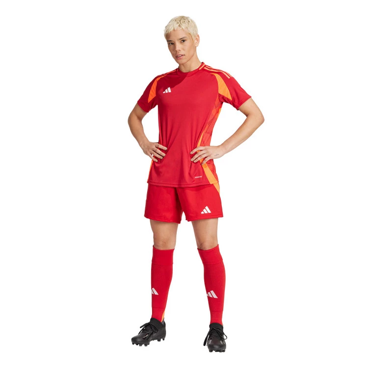 pantalon-corto-adidas-tiro-24-competition-match-mujer-team-power-red-app-solar-red-4
