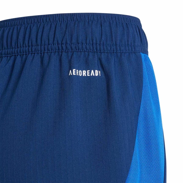 pantalon-corto-adidas-tiro-24-competition-match-nino-team-navy-blue-2