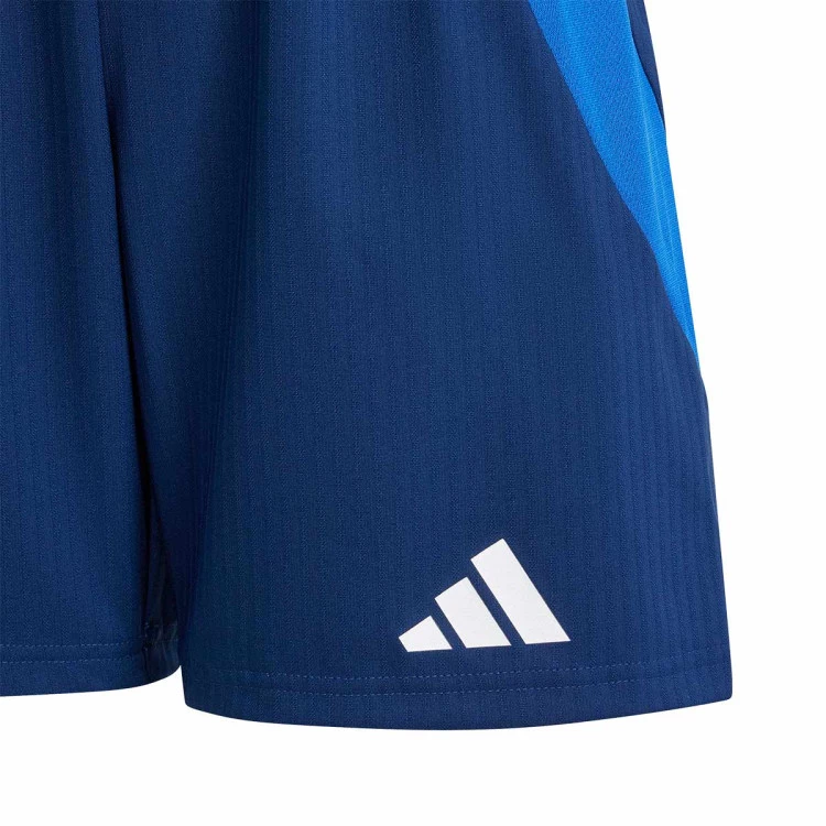 pantalon-corto-adidas-tiro-24-competition-match-nino-team-navy-blue-3
