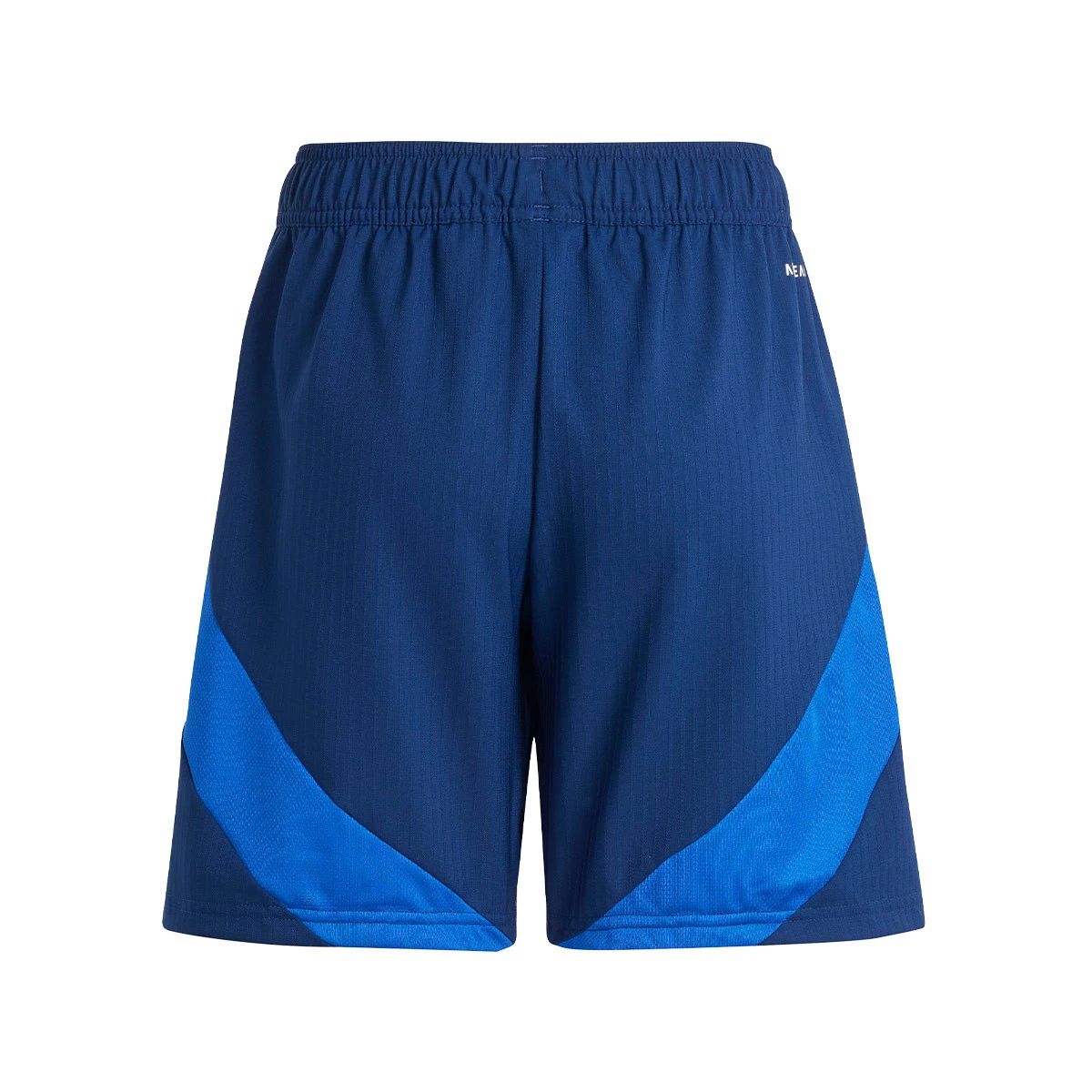 pantalon-corto-adidas-tiro-24-competition-match-nino-team-navy-blue-1