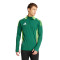 Sudadera adidas Tiro 24 Competition