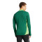 Sudadera adidas Tiro 24 Competition