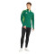 Sudadera adidas Tiro 24 Competition