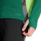 Sudadera adidas Tiro 24 Competition