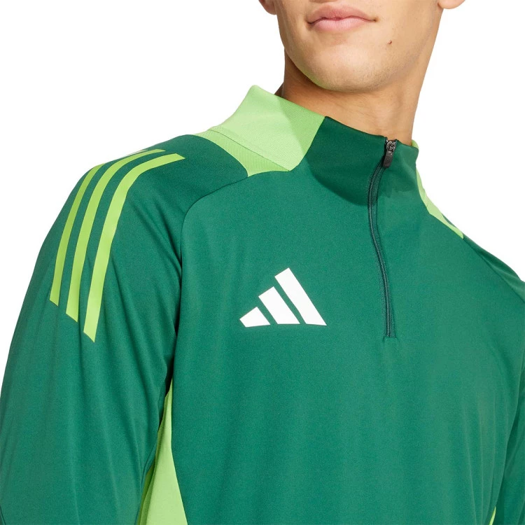 sudadera-adidas-tiro-24-competition-team-dark-green-3