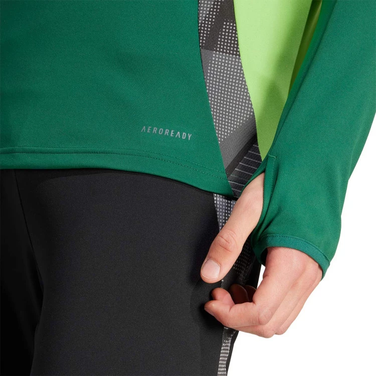 sudadera-adidas-tiro-24-competition-team-dark-green-4