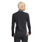 Sudadera adidas Tiro 24 Competition Mujer