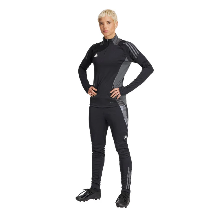 sudadera-adidas-tiro-24-competition-mujer-black-team-dark-grey-4