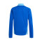 Sudadera adidas Tiro 24 Competition Niño