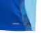 Sudadera adidas Tiro 24 Competition Niño