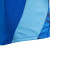 Sudadera adidas Tiro 24 Competition Niño
