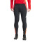 adidas Tiro 24 Competition Trousers