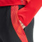 adidas Tiro 24 Competition Trousers