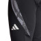 Pantalón largo adidas Tiro 24 Competition Mujer