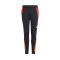 Pantalon adidas Enfant Tiro 24 Competition