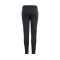 Pantalon adidas Enfant Tiro 24 Competition