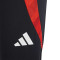 Pantalon adidas Enfant Tiro 24 Competition