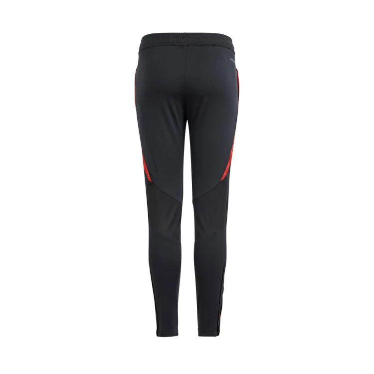 pantalon-largo-adidas-tiro-24-competition-nino-black-app-solar-red-1