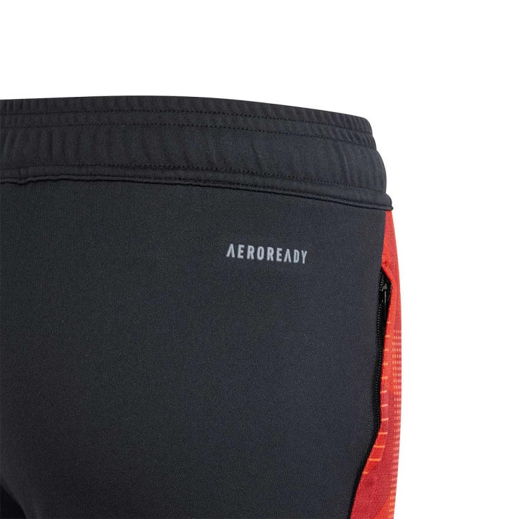 pantalon-largo-adidas-tiro-24-competition-nino-black-app-solar-red-2