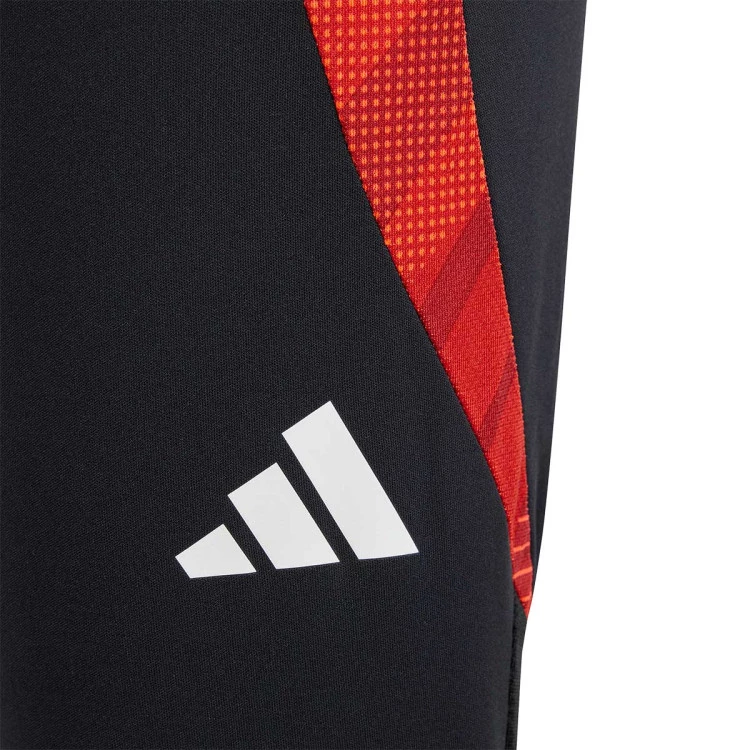 pantalon-largo-adidas-tiro-24-competition-nino-black-app-solar-red-3