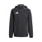 adidas Tiro 24 Competition Prematch Jacket