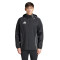 adidas Tiro 24 Competition Prematch Jacket