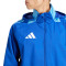 Chamarra adidas Tiro 24 Competition Prematch