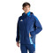 Chamarra adidas Tiro 24 Competition Prematch