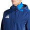 Chamarra adidas Tiro 24 Competition Prematch