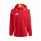 Chaqueta adidas Tiro 24 Competition Prematch