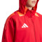 Chaqueta adidas Tiro 24 Competition Prematch