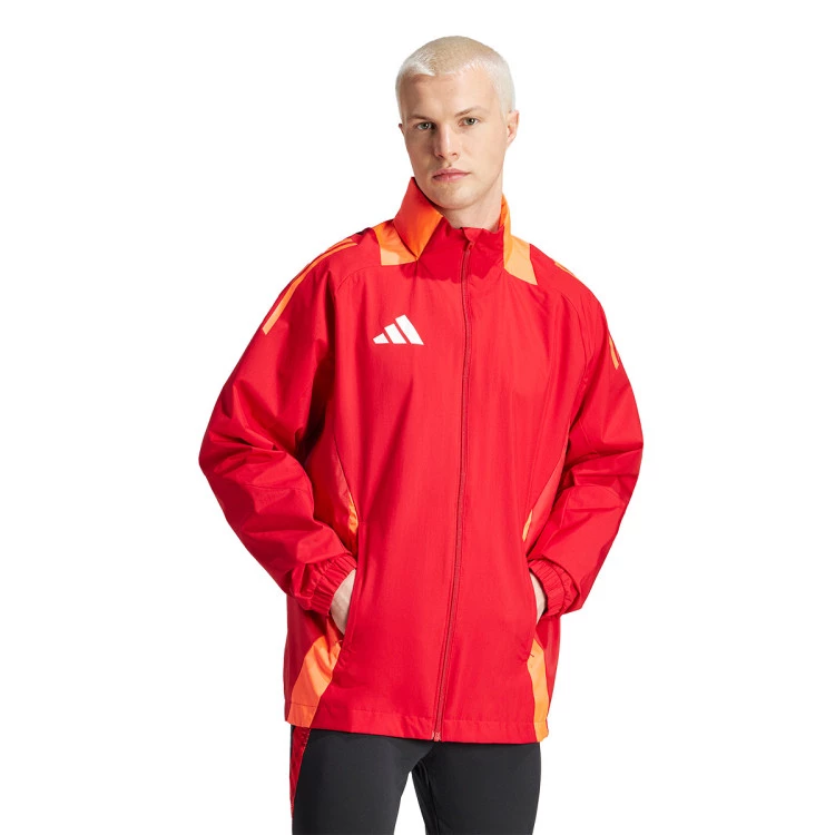 chaqueta-adidas-tiro-24-competition-prematch-team-power-red-1