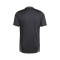 Jersey adidas Tiro 24 Competition