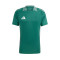Camisola adidas Tiro 24 Competition