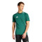 Camisola adidas Tiro 24 Competition
